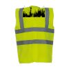 OFFER High-Vis Vests x10  Thumbnail