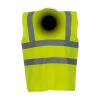 OFFER High-Vis Vests x10  Thumbnail