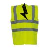 OFFER High-Vis Vests x10  Thumbnail