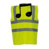 OFFER High-Vis Vests x10  Thumbnail