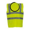 OFFER High-Vis Vests x10  Thumbnail