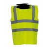OFFER High-Vis Vests x10  Thumbnail