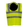 OFFER High-Vis Vests x10  Thumbnail