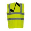 OFFER High-Vis Vests x10  Thumbnail