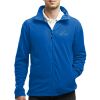 OFFER Fleece Jacket - x5 Thumbnail