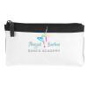 BagBase Sublimation Pencil Case Thumbnail
